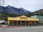 895 Main Street, Lillooet, BC, None - commercial for sale Listing ID 177617