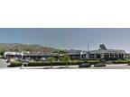 Commercial space for rent in La Crescenta