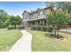 1943 Riverton Dr, Suwanee, GA 30024