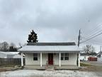 Home For Sale In Greensburg, Indiana