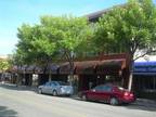 442 Victoria Street, Kamloops, BC, V2C 2A7 - commercial for lease Listing ID