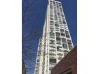 5445 N SHERIDAN RD APT 3011, Chicago, IL 60640 For Sale MLS# 11797775