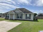 Home For Rent In Effingham, South Carolina