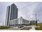 Apartment for sale in South Marine, Vancouver, Vancouver East