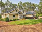 214 National Dr, Pinehurst, NC 28374