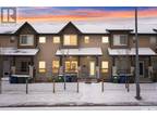 254 Maningas Bend, Saskatoon, SK, S7W 0P5 - townhouse for sale Listing ID