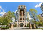 Apartment for sale in South Slope, Burnaby, Burnaby South