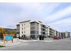 Two Bedroom Two Bath - Summerland Pet Friendly Apartment For Rent Hillcrest