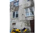 219-39 Edgewood Avenue, Queens, NY 11413