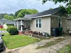 Home For Sale In Cramerton, North Carolina