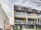 1515 A St NE UNIT 2, Washington, DC 20002