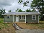 Home For Sale In Rickman, Tennessee