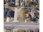 Plot For Sale In Dallas, Texas