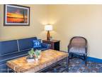 Condo For Sale In Lake Havasu City, Arizona