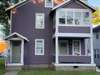 3313 S Harrison St, Fort Wayne, IN 46807