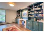 Condo For Sale In Rochester, Minnesota