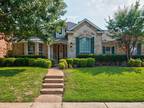 4455 Donegal Dr