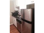 1 Bedroom 2 Bath In Malden MA 02148