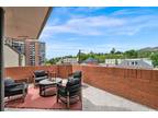 Condo For Sale In Salt Lake City, Utah