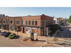 179 Queen Street, Charlottetown, PE, C1A 4B4 - commercial for lease Listing ID