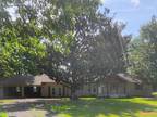3298 Highway 613, Lucedale, MS 39452