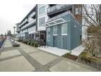 2 Bedroom - Campbell River Apartment For Rent Pier 1 ID 552997