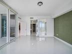 Condo For Sale In Miami, Florida