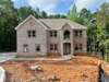 5397 Pinnacle Pointe #45