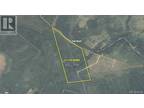 Coy Road, Ripples, NB, E4B 1T2 - vacant land for sale Listing ID NB098646