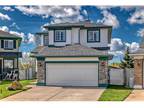 250 Somerside Green Sw, Calgary, AB, T2Y 3G7 - house for sale Listing ID