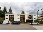 Apartment for sale in White Rock, South Surrey White Rock