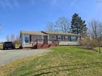 2199 South Main Street, Westville, NS, B0K 2A0 - house for sale Listing ID