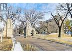 1121 College Drive, Saskatoon, SK, S7N 0W3 - commercial for lease Listing ID