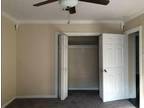 Home For Rent In Groves, Texas