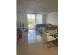 Condo For Rent In North Miami, Florida