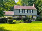 Home For Sale In Summit, New Jersey