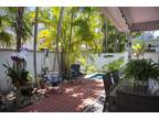 Home For Sale In Key West, Florida