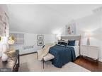 Condo For Sale In Washington, District Of Columbia