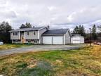 2 Back Cove Road, Avondale, NL, A0J 1T0 - house for sale Listing ID 1272023