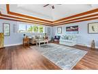 Home For Sale In Hingham, Massachusetts