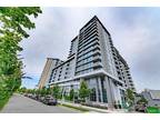 Apartment for sale in West Cambie, Richmond, Richmond, 819 3333 Brown Road