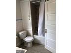 Flat For Rent In Downingtown, Pennsylvania