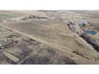 Rr 50A, Rural Grande Prairie No. 1, County Of, AB, T0H 3C0 - vacant land for
