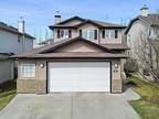 94 Greenfield Wy, Fort Saskatchewan, AB, T8L 0A1 - house for sale Listing ID
