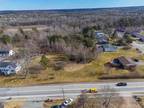 361 Highway 2, Enfield, NS, B2T 1E1 - vacant land for sale Listing ID 202407225