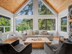 House for sale in Alpine Meadows, Whistler, Whistler, 8365 Needles Drive