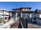 House for sale in Simon Fraser Univer. Burnaby, Burnaby North