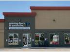 32 Pth 52 Highway W, Steinbach, MB, R5G 1X7 - commercial for sale or for lease