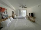 Condo For Rent In Miami, Florida