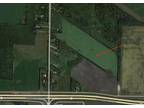 4 Mclennan Road, St Clements, MB, R0E 0M0 - vacant land for sale Listing ID